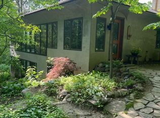 5891 Delano Rd, Oxford, MI 48371