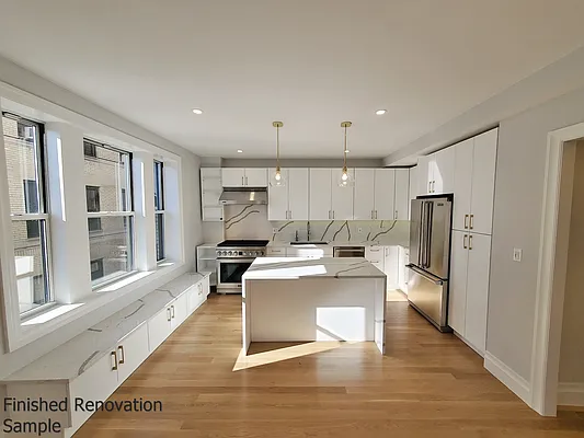 Sold by Rachel Realty | media 17