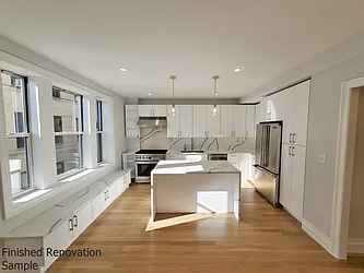 Sold by Rachel Realty