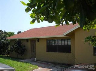 1626 NE 1st St, Boynton Beach, FL 33435