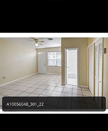 5th image of 822 Lenox Ave APT 7