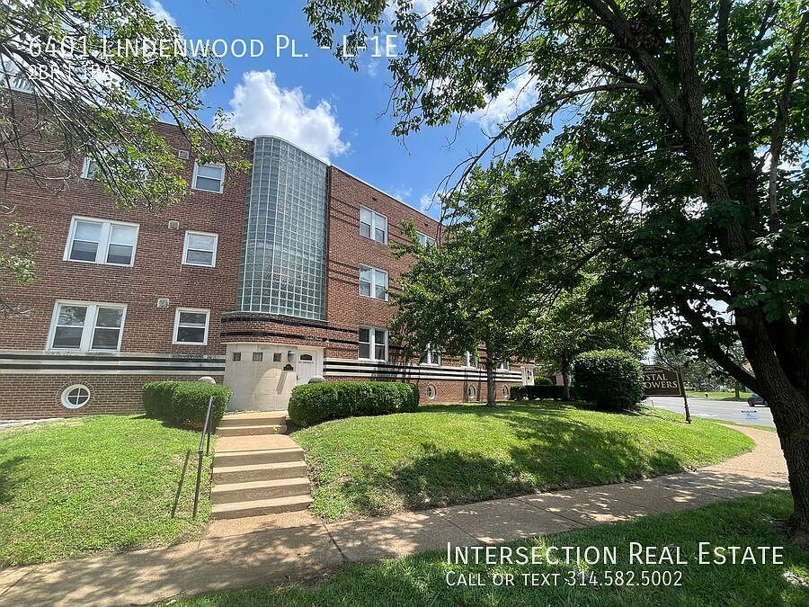 1st image of 6401 Lindenwood Pl #L-1e