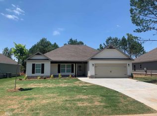 405 Avington Chase, Perry, GA 31069