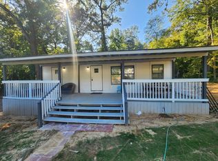 3910 James Rd #2, Memphis, TN 38128