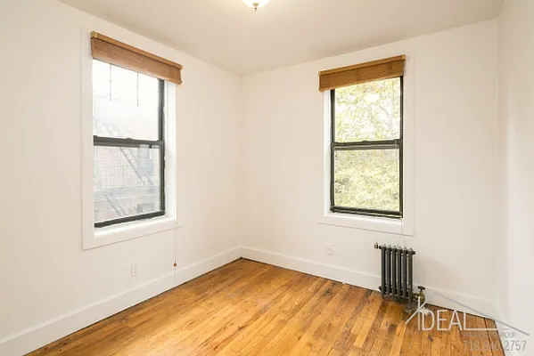 Rented by Ideal Properties Group | media 11