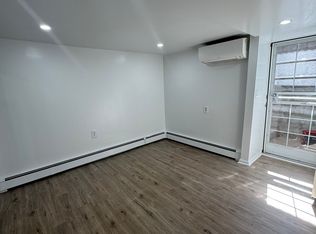 (Undisclosed Address), Uniondale, NY 11553