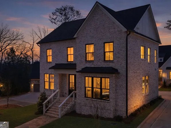 114 Cottage Gate Ln, Roswell, GA 30076