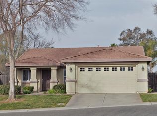 10901 Woolwich Way, Mather, CA 95655