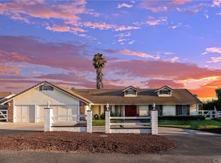 18233 Granite Ave, Riverside, CA 92508