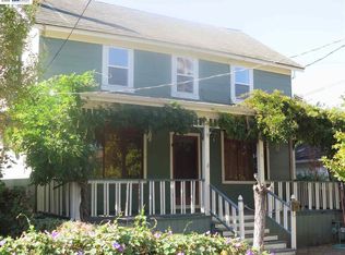 290 Ray St, Pleasanton, CA 94566