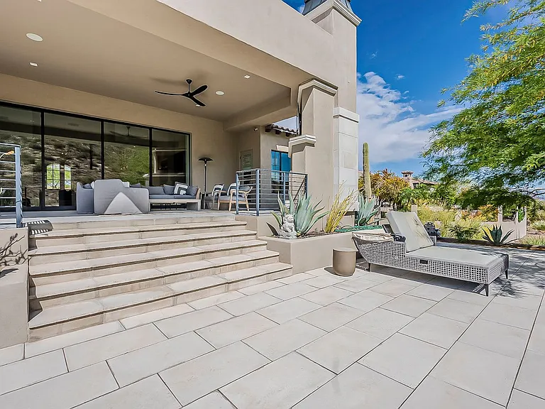 12016 N Sunset Vista Dr — Photo 86