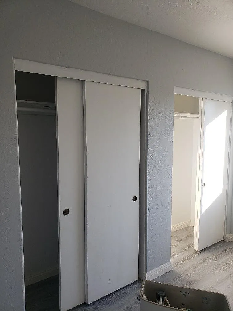 1 bed, 800 sqft, $1,995 — Photo 4