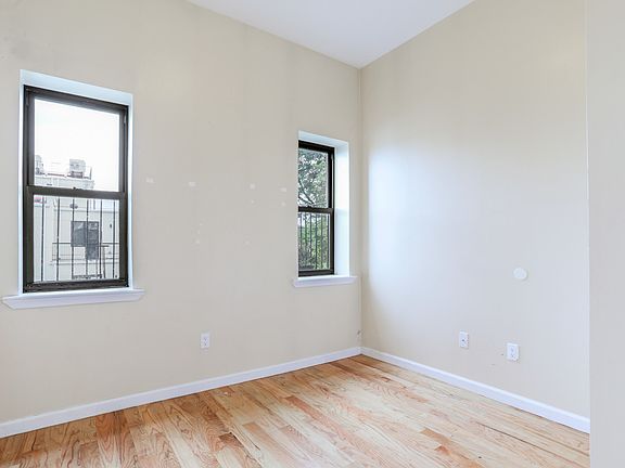 3rd image of 353 Grove St #3E