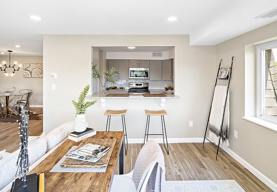 103 Concord Ave APT 42, Somerville, MA 02143 Zillow