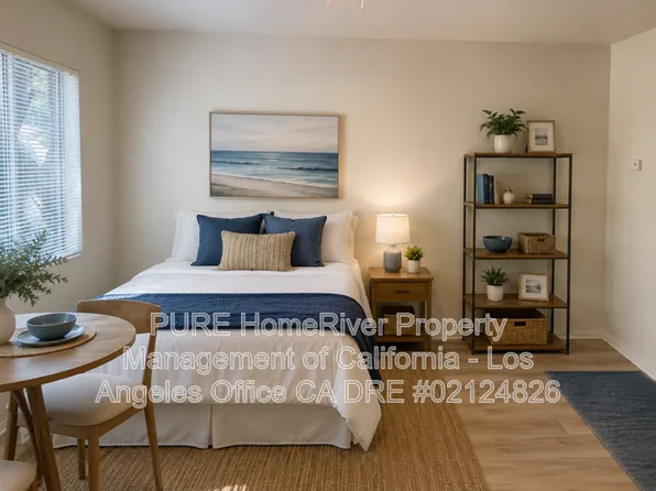 2219 Pacific Coast Hwy, Lomita, CA