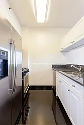 Rented by Mirador Real Estate