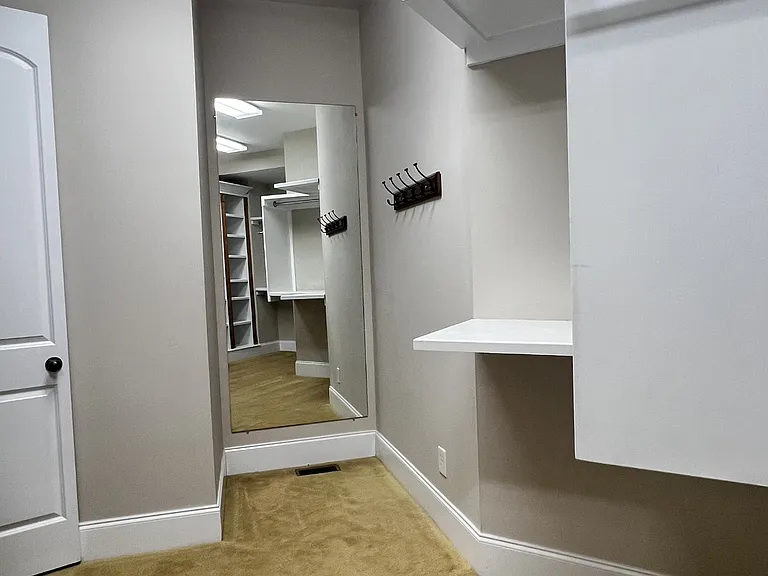 267 Carolina Way — Photo 23