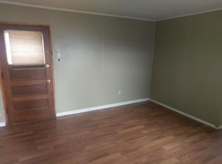 960 Dudley Pike, Edgewood, KY 41017