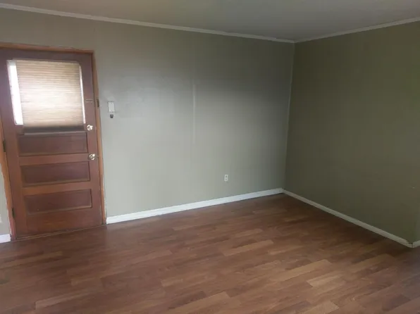 960 Dudley Pike, Fort Mitchell, KY 41017