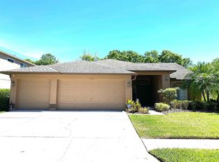 15515 Eastbourn Dr, Odessa, FL 33556