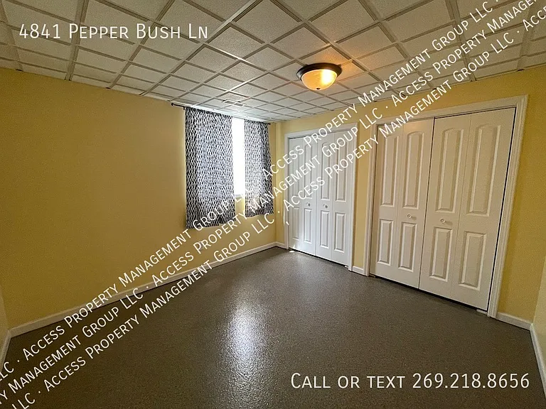 4841 Pepper Bush Ln — Photo 4