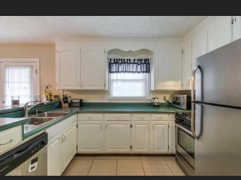2014 Ransom Dr — Photo 6