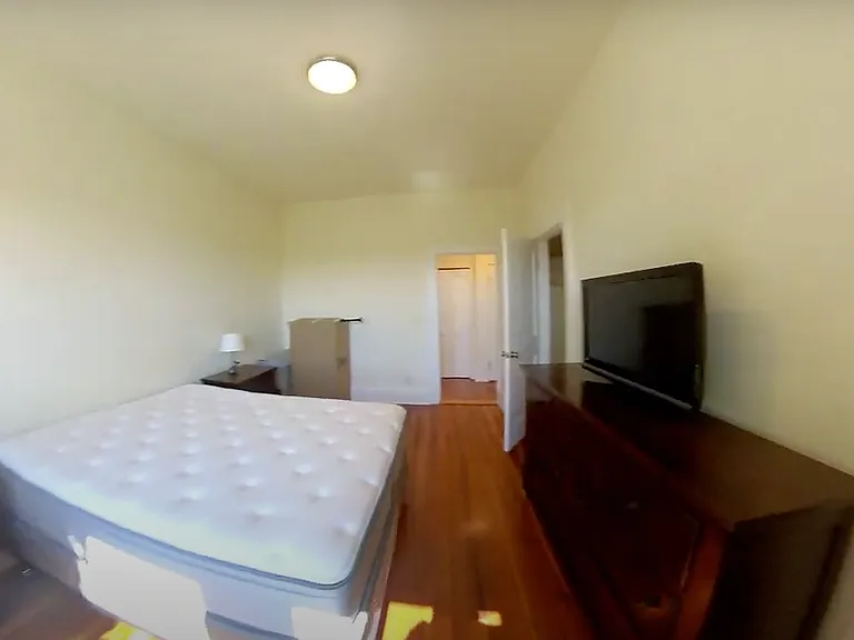1463 Beacon St #43 — Photo 13