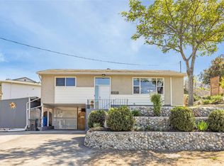 1385 Orchard Dr, Kelowna, BC V1Y 3V1