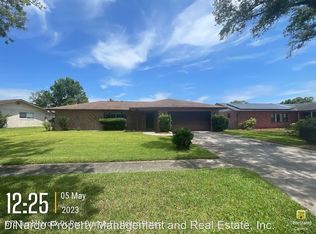 675 Tumblebrook Dr, Port Orange, FL 32127