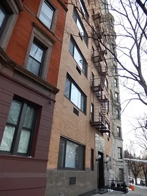 Sold by BSRG Realty | media 2