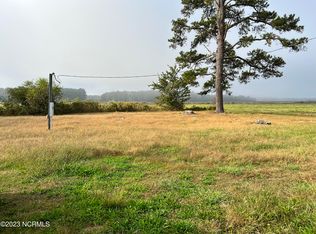6539 Us Highway 70 W, La Grange, NC 28551