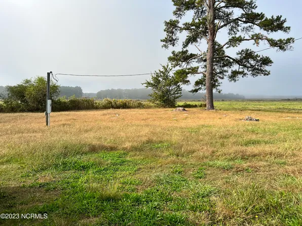 6539 Us 70, La Grange, NC 28551