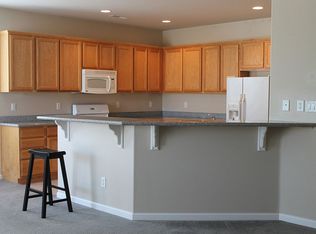 894 Jill Marie Ln, Fernley, NV