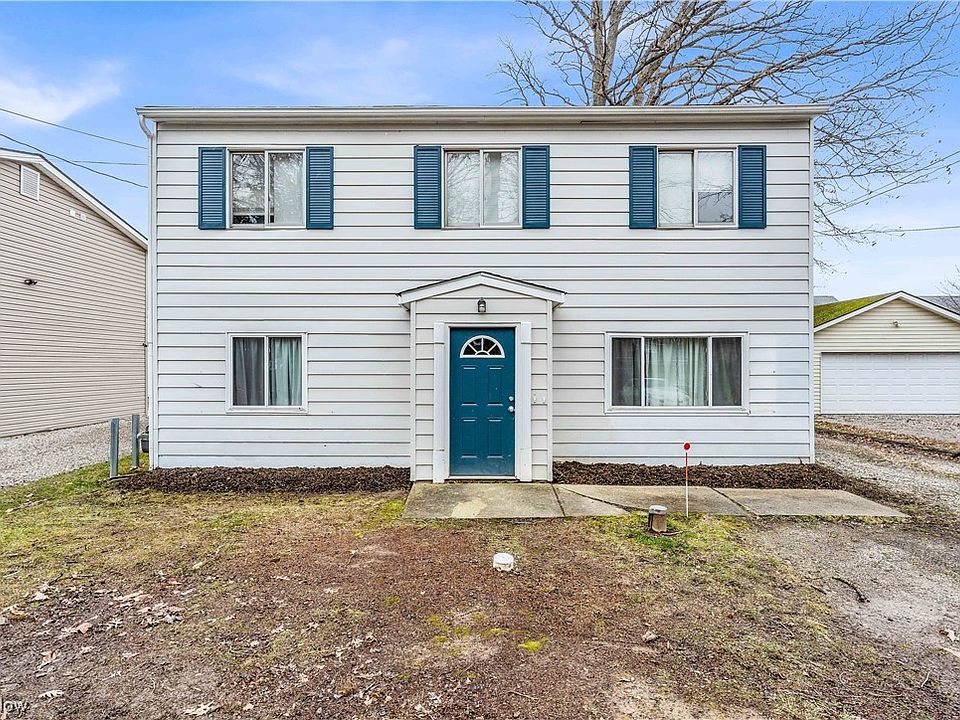 1st image of 10151 Aldridge Dr
