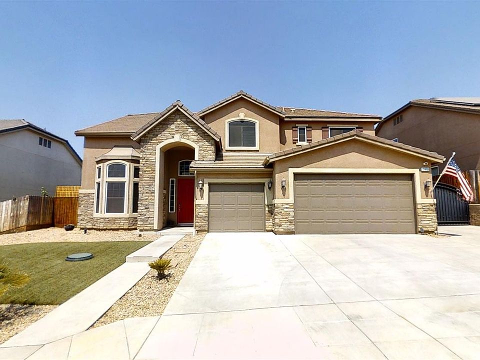 2nd image of 21333 Tramonto Ln