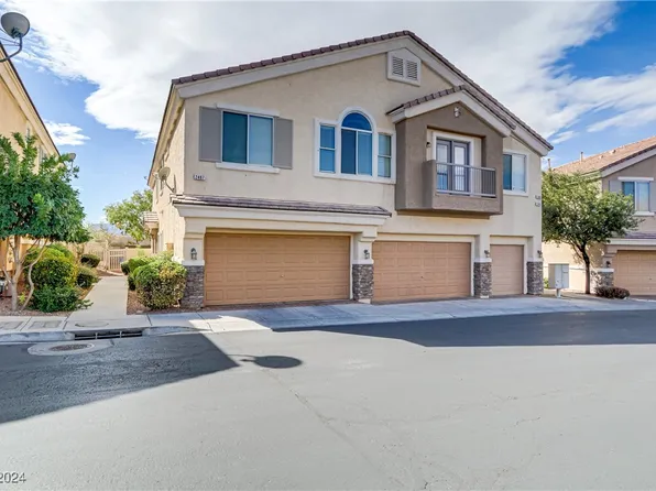 2483 April Breeze Ln, Henderson, NV 89002