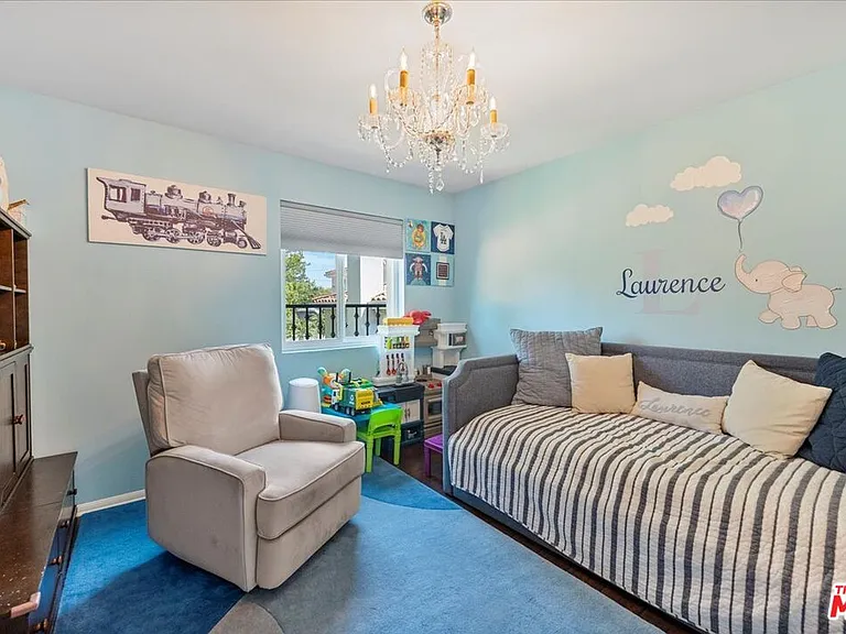 12834 Landale St — Photo 26