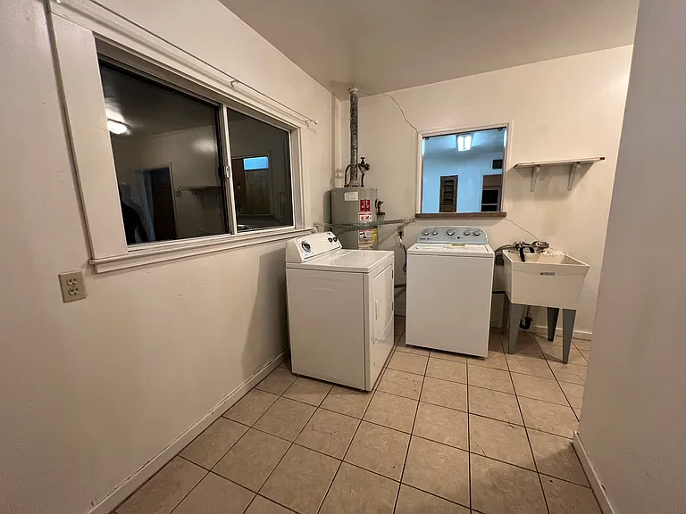 1140 Hazel St #2 — Photo 13