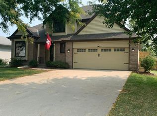 1411 S 218th St, Elkhorn, NE 68022