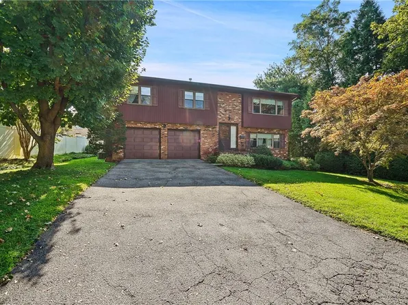 94 Huron Road, Yonkers, NY 10710