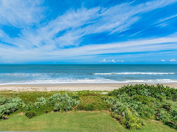 2nd image of 1907 Highway A1a APT 305