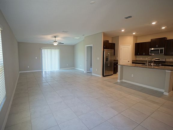 2nd image of 9333 Channing Hill Dr