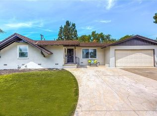 851 Concourse St, La Habra, CA 90631