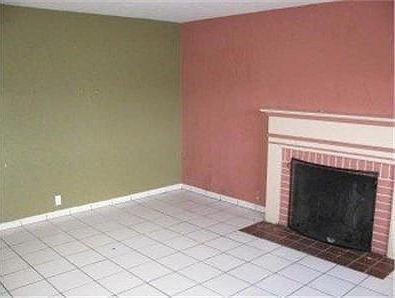 2nd image of 79 Balboa Ave
