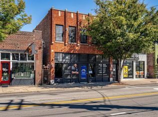 1015 Bardstown Rd #4, Louisville, KY 40204