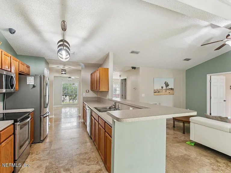 14018 Fish Eagle Dr E — Photo 12