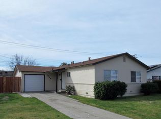 1048 Vernal St, Manteca, CA 95337