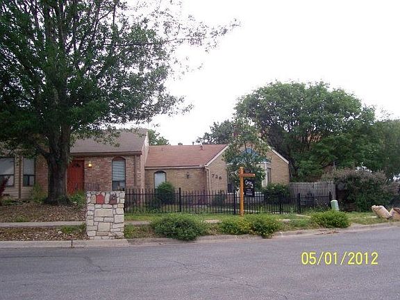 2nd image of 728 Summerwood Dr