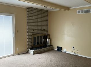 27096 Sutherland St, Southfield, MI 48076