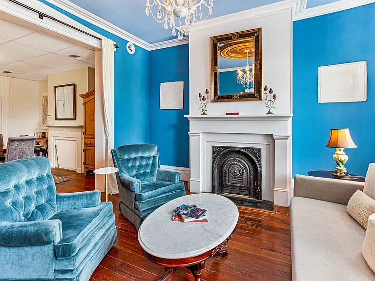 239 Abercorn St #2 — Photo 3